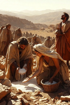 忘れないように