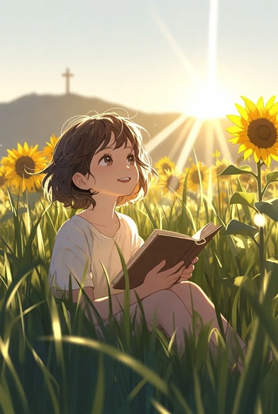 無限の可能性